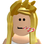 @brunouwuu
