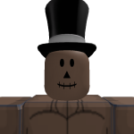 @pipsqueak02