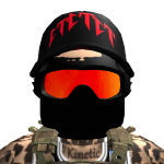 FerHSoom19