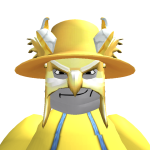 @Leomathguy