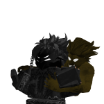 Batmanciss1