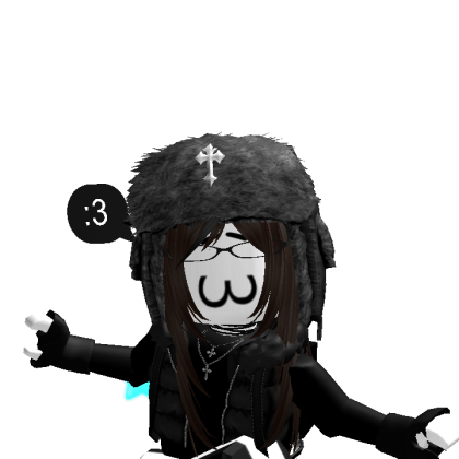 XxNellyCherrykxX