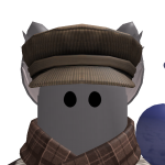 @PeanutRed3