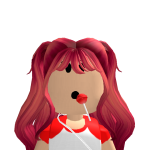 @ari_jara1236