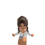 @WynterWarewolf23