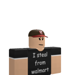 @moblerobot