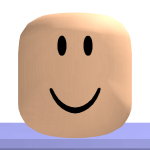 @Ezrepssss