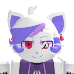 @Mesocyclones