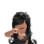 @aestxrzz