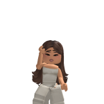 @scarsky99