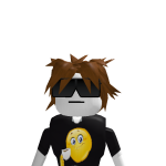 @teamrc25