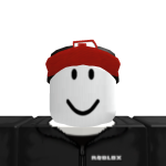 @FredUSMC_Alt