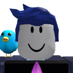 @SebasCrackM