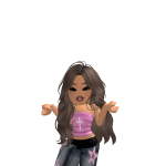@XxCuteXLivxX
