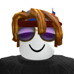 Vgfsjjfvv666