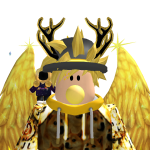 @WarrenPlayzThis