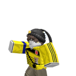KrevCOL