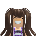 @Sarinhabloxgames