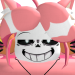 @Twiffy
