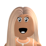 @POPTWOTOTO12