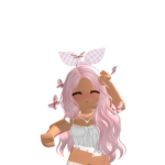 @angelsxvibess