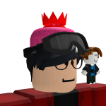 @someguy1531