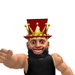 @mikegamer242479