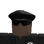@BaconPlayz_Roblox18