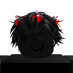 @frofriends