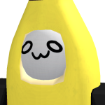 @AintSwayy