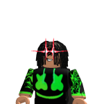 @Mythical_Legend1324