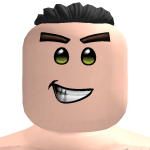 @testthuwr1