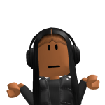 @meme_prettykid