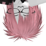 @RottenFerns