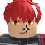 @OmegaDeluxeGamer