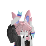 @f22araptorr
