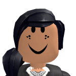 @Basketba11Gaming