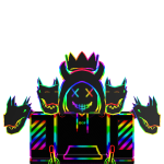 foltyn