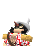 @Bacon_wastaken1543