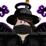 @LordFireFlamer