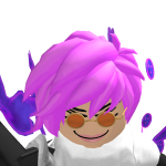 @Captain_Aphrodyte