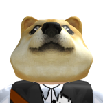 @iDogeLoverz