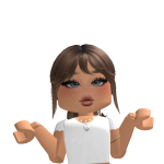 @glamxken