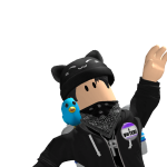 @Jerryissad12345