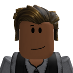 @Commonsniper3