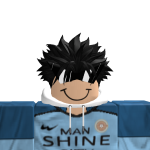 @katakuri_now2