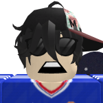 @JOJO_BLOX26