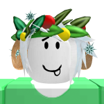 @Asriel_Dreemurr647