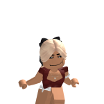 @xSimply_Nicolex