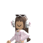 @Hedvigunicorn